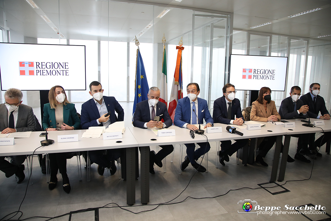 VBS_9560 - Conferenza di inizio anno 2022 della Giunta Regione Piemonte.jpg